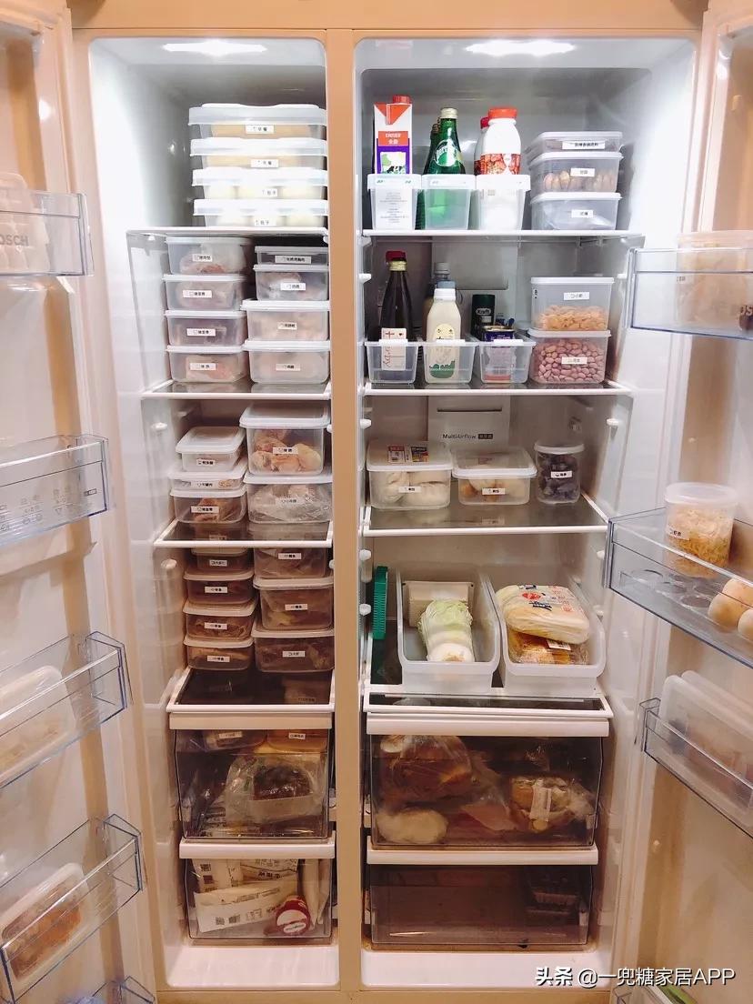 超实用的家居好物好看又实用,家居100件好物推荐