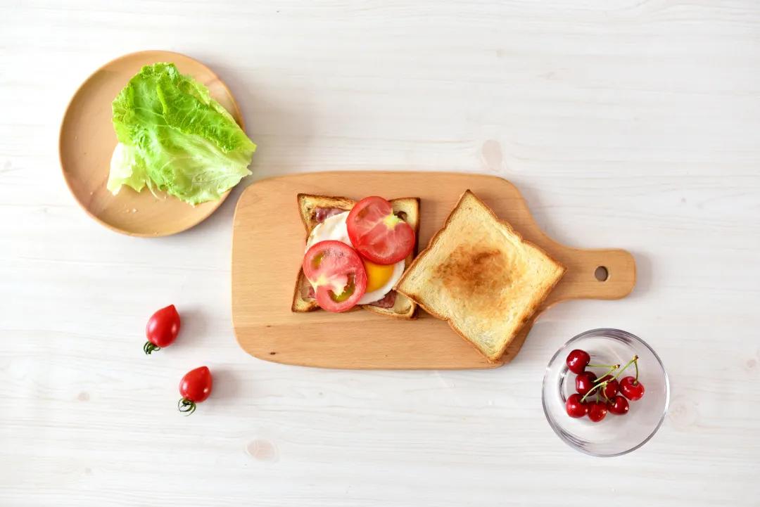 早餐怎么吃营养又减肥公式,早餐怎么搭配吃有营养又可以减肥