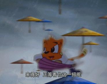 3.4到9.7的神剧,从未见过的中国电视剧