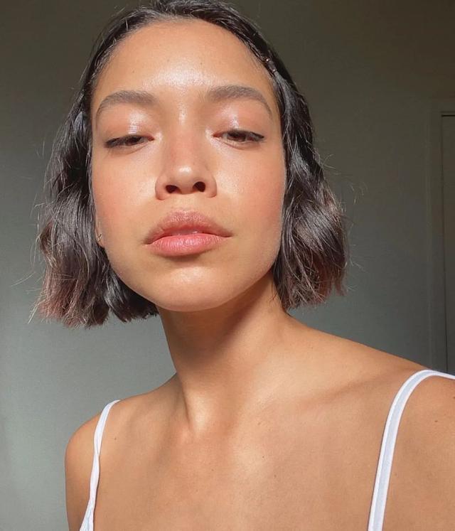 大碗美妆面膜好用吗,大碗美妆