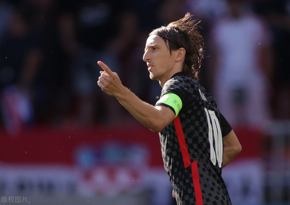 莫拉塔绝杀西班牙全场回放,西班牙vs克罗地亚莫拉塔单刀不进