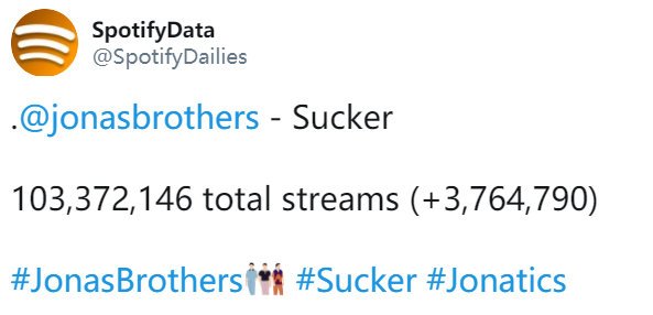 赛琳娜戈麦斯和麦莉赛勒斯,麦莉赛勒斯赛琳娜戈麦斯