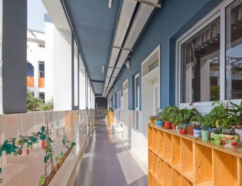 深圳市南山区鼎太风华幼儿园,深圳市南山区哪个幼儿园比较好