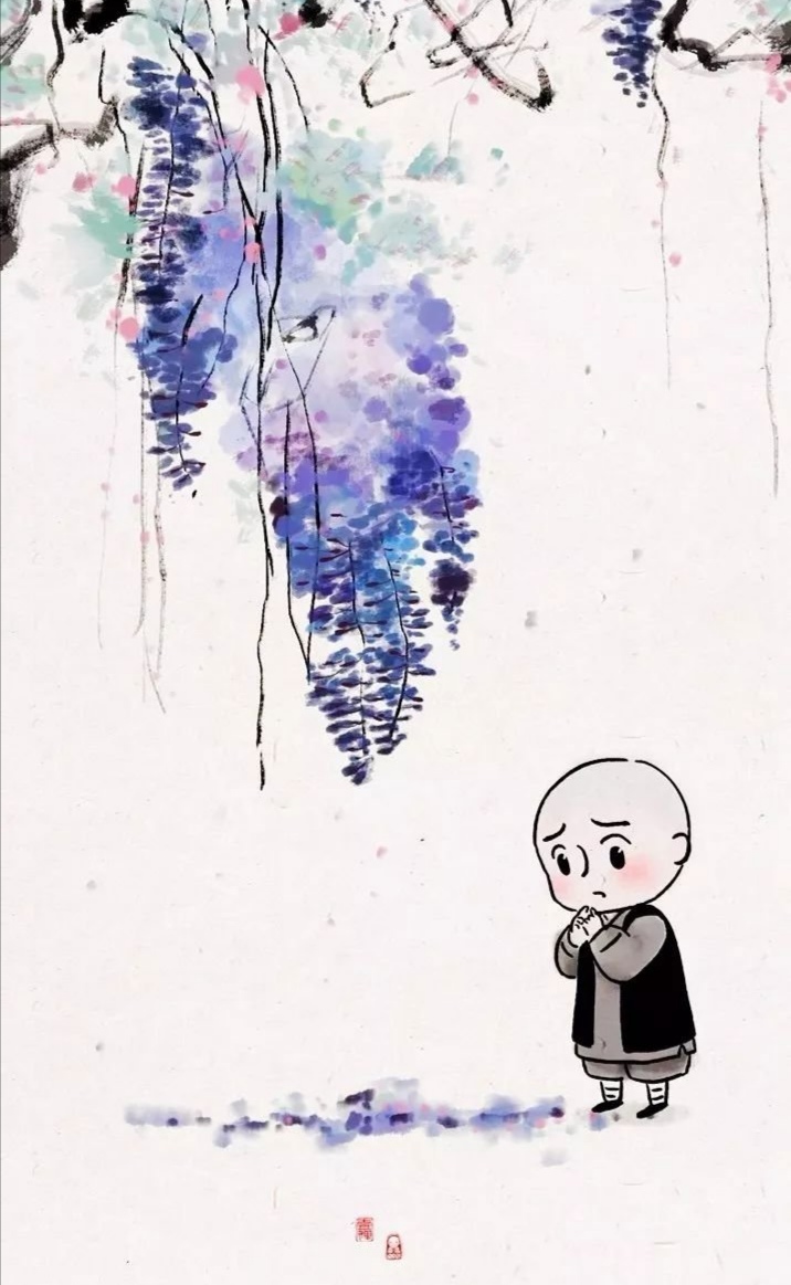 50句精辟的宝藏短句,100句经典宝藏句子