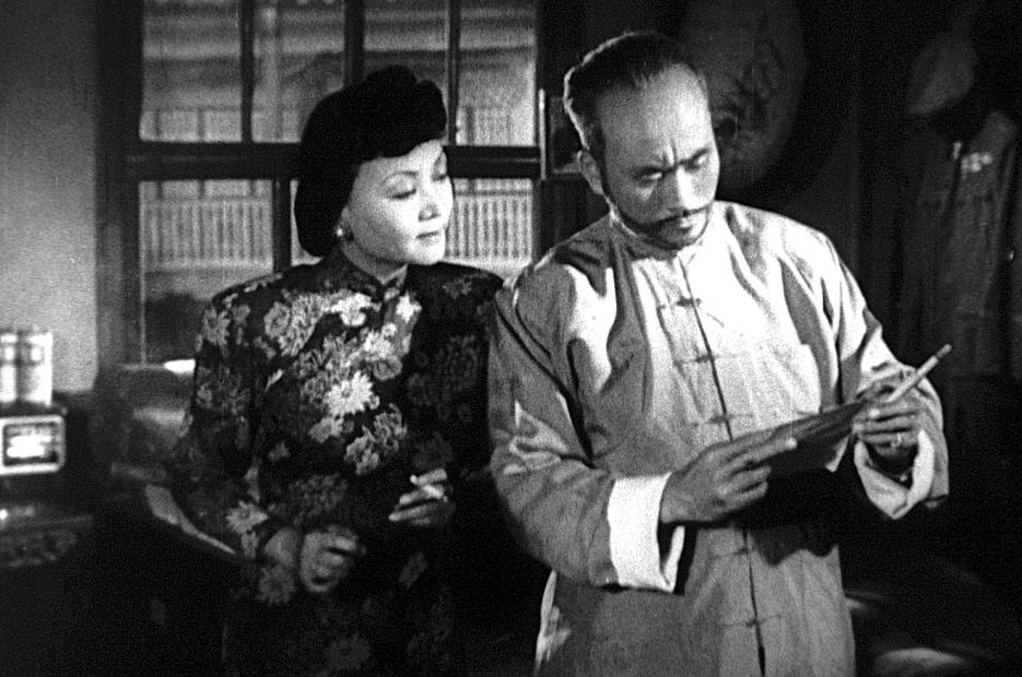 智取华山电影是真实素材吗,电影智取华山全本