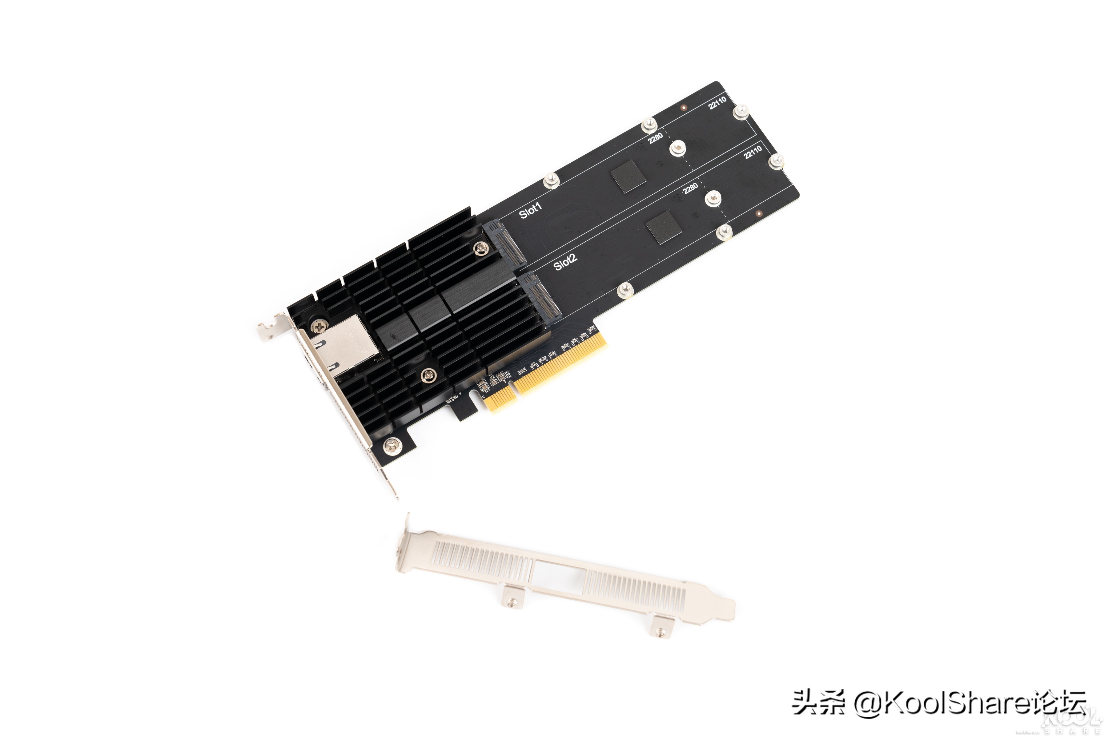 缇ゆ櫀e10m20-t1,缇ゆ櫀e10m20t1璇勬祴