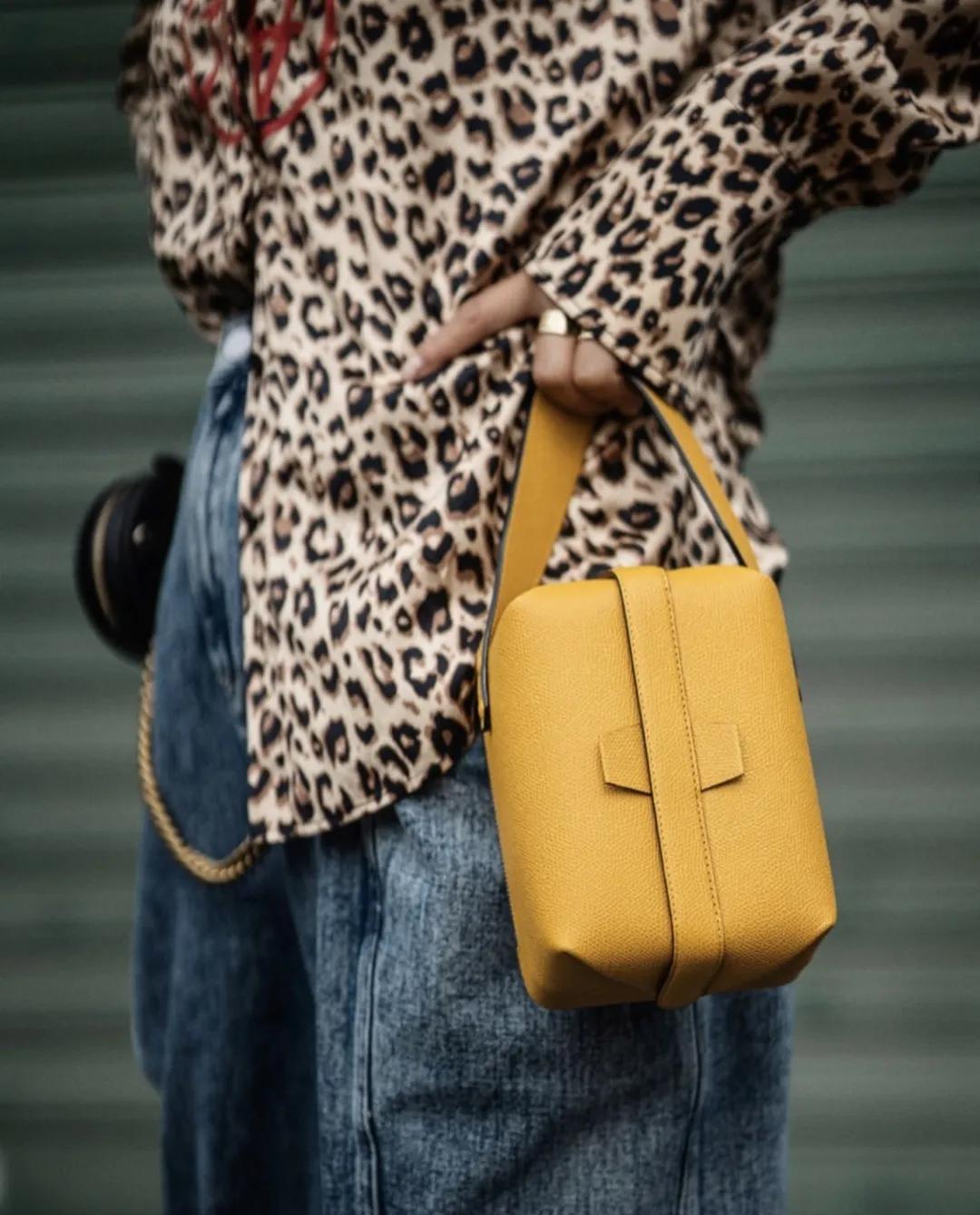 wishlist网站,wishlists