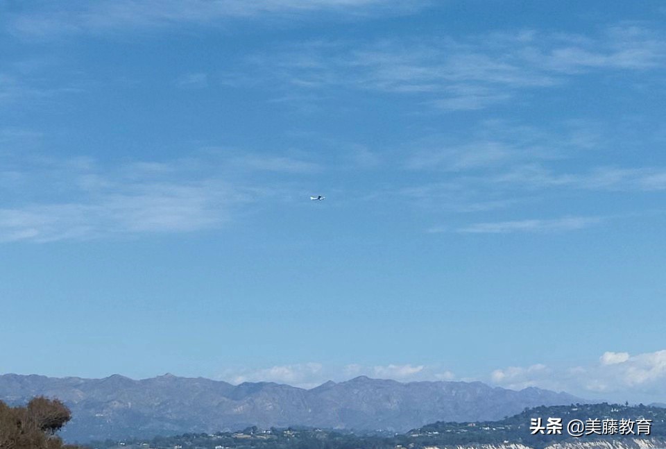 usnews排行榜,2022年usnews美国院校排名出炉