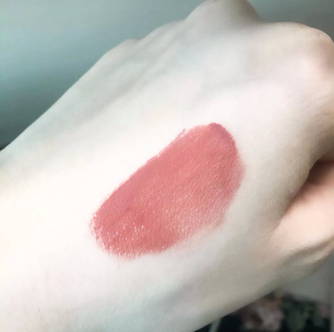 16岁女生口红推荐ysl,16岁女生适合的口红色号