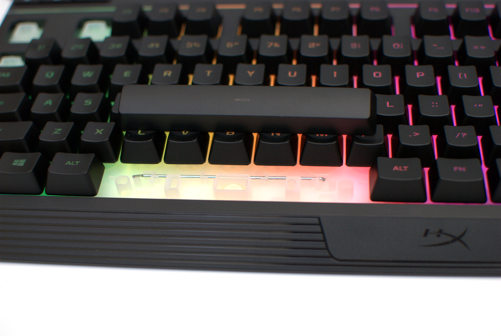 办公游戏两不误笔记本rog,办公游戏两不误的平板