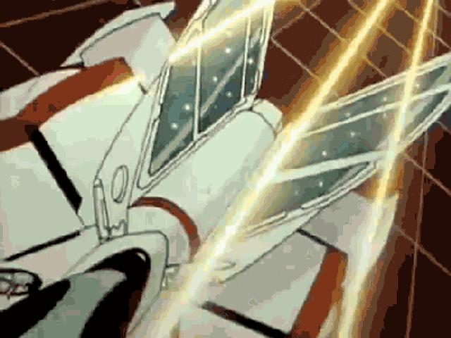 五一放假五天最值得看的动漫,看完这些动漫后你的精神状态