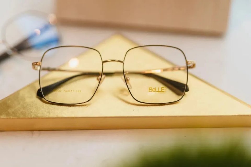 防蓝光的眼镜很便宜的值得买吗 (防蓝光眼镜推荐59元)