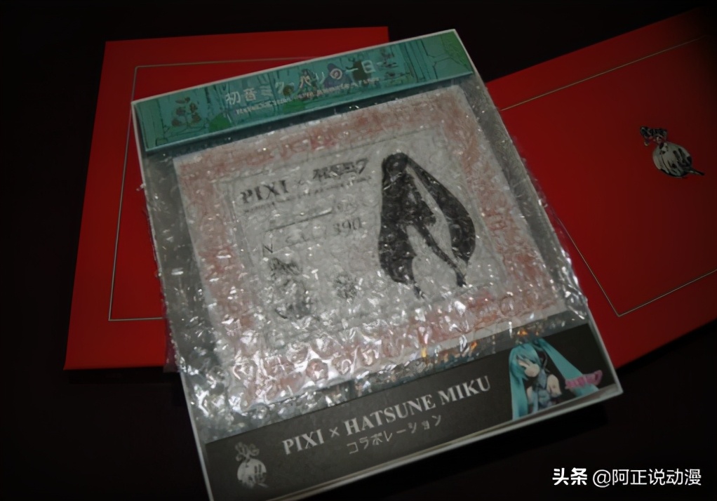 那些令人窒息的邪神手办,十大邪神手办排名