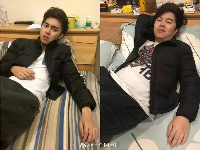 如何优雅的说长胖了,如何优雅地把你胖了说成一句情话