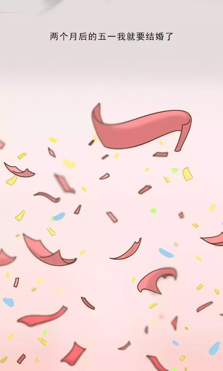 “染上艾滋的第22个小时,我用它完成了自救。”