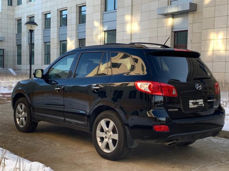 美式沙发还能越野只需2万，二手皮卡能否成为真香警告？