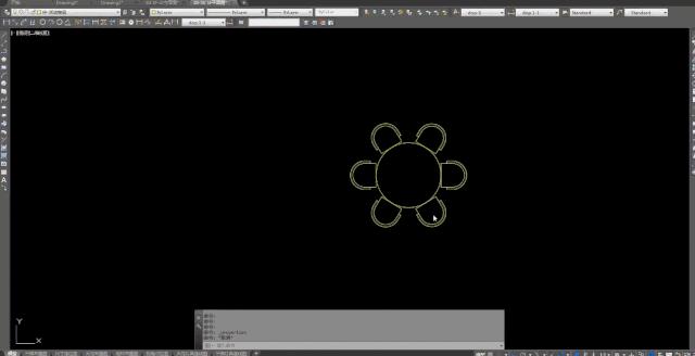 cad入门教程绝对实用的图纸,cad图纸入门基础知识大全视频