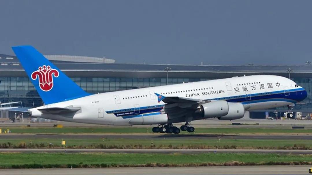 东航宣布复飞温哥华直飞中国机票低至$1935想回家的华人注意