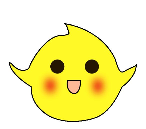 哪种地暖管耐温度高,地暖管阀门哪种耐用