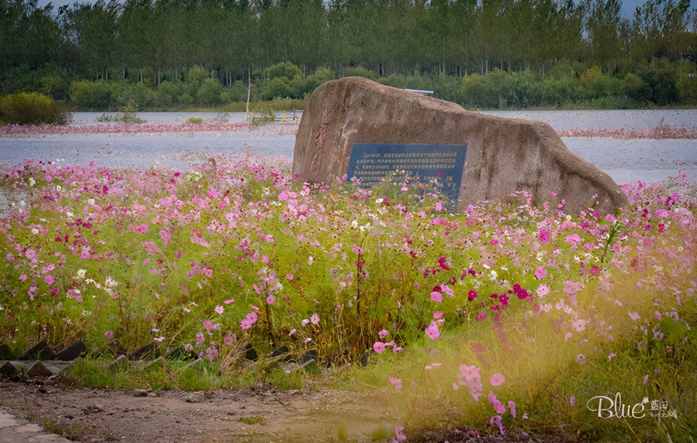 从漠河自驾到抚远镇,漠河至丹东自驾g331攻略