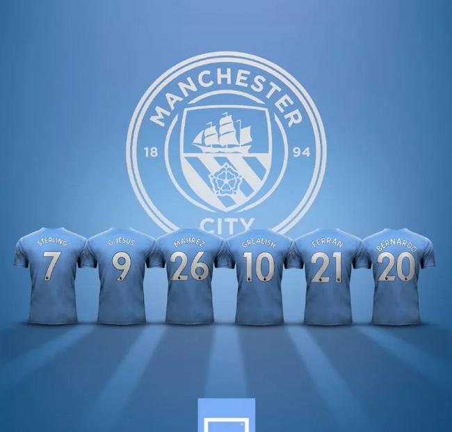 英超对抗有多强,英超对抗强度大