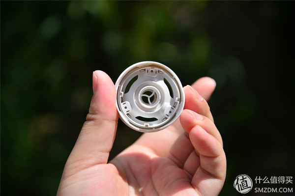 松下洁面仪sc50和65区别,松下sc67洁面仪