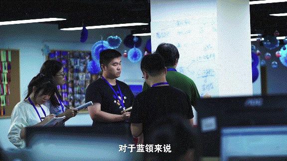 鍘傞暱鍠婂憳宸ュ姞鐝笉缁欏姞鐝垂,宸ュ巶濂冲伐杩炵画鍔犵彮