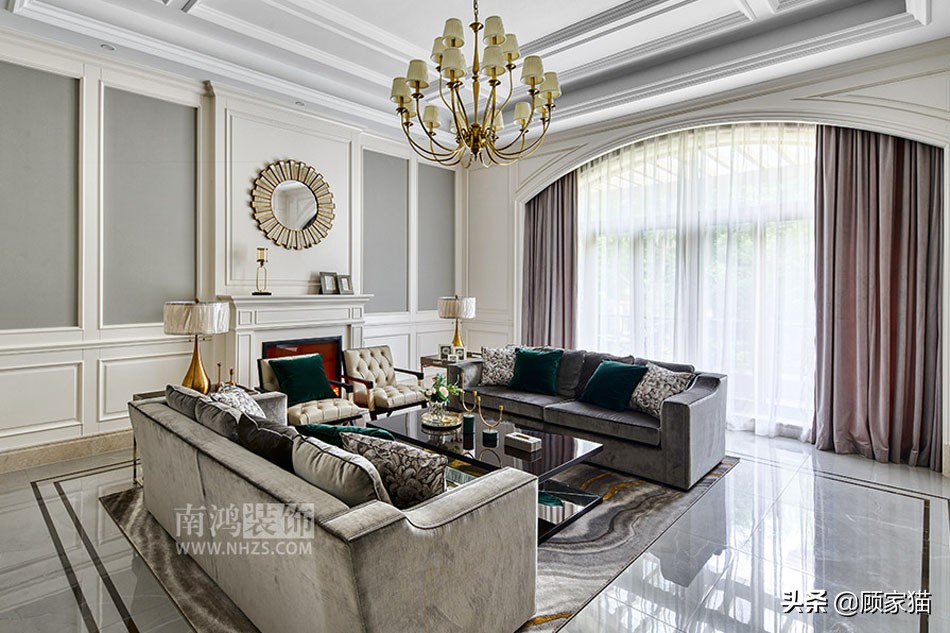 浙江南鸿,浙江南鸿装饰股份有限公司