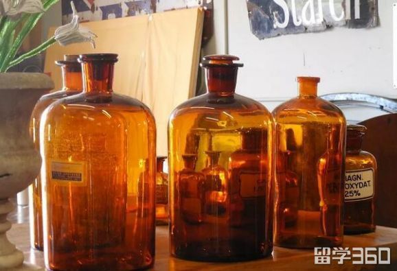 澳洲硕士留学全攻略,澳洲留学最详细攻略