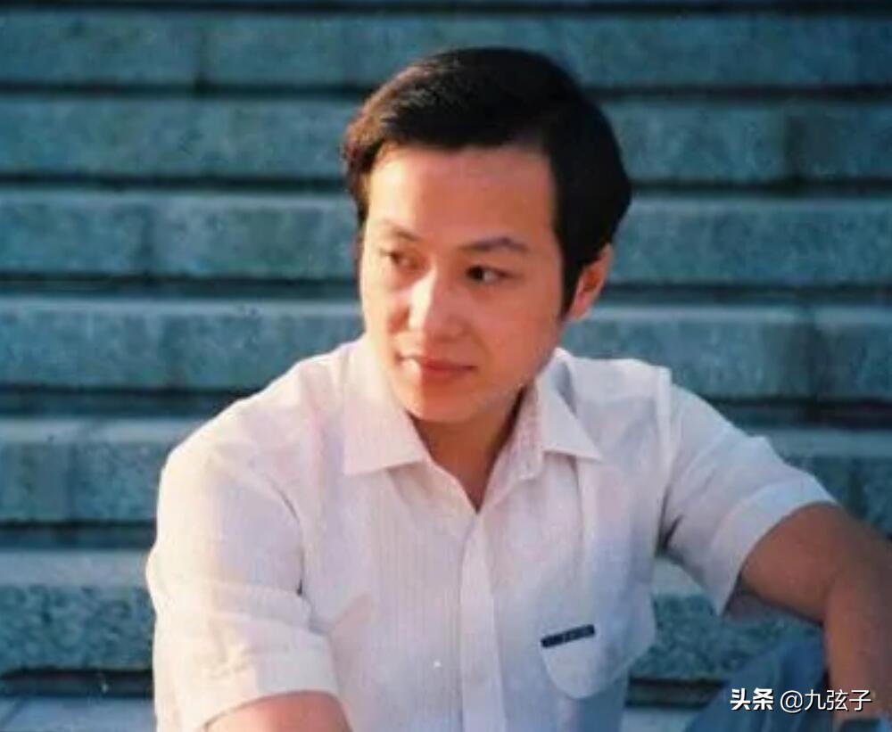 罗京临终前说过的话,罗京背后的故事