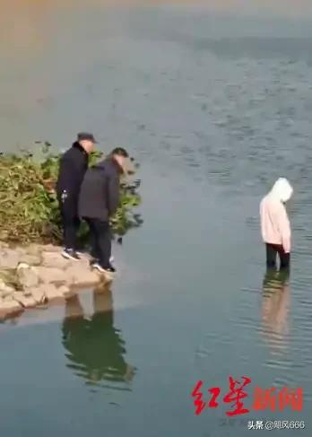 生命教育之殇~青少年自杀的思考