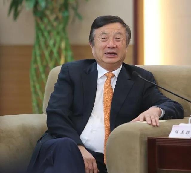 全员销售是什么意思,全员销售是管理还是服务