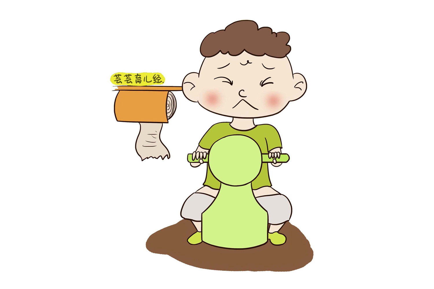 奶粉喂养的孩子怎么样算吸收好,奶粉喂养宝宝怎样快速吃到