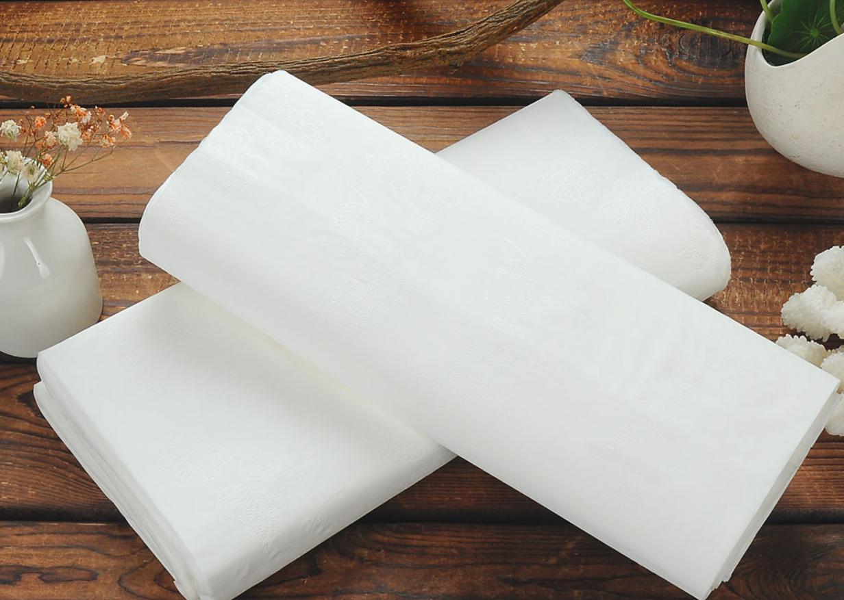 孕妈生娃必备物品,孕妈必备出生婴儿物品清单