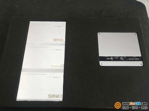 奥迪a7音响dj,豪华版奥迪a7