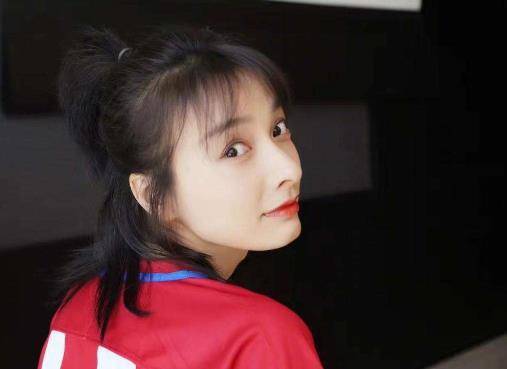 吴昕被嫌弃的瞬间,吴昕衣服被吐槽