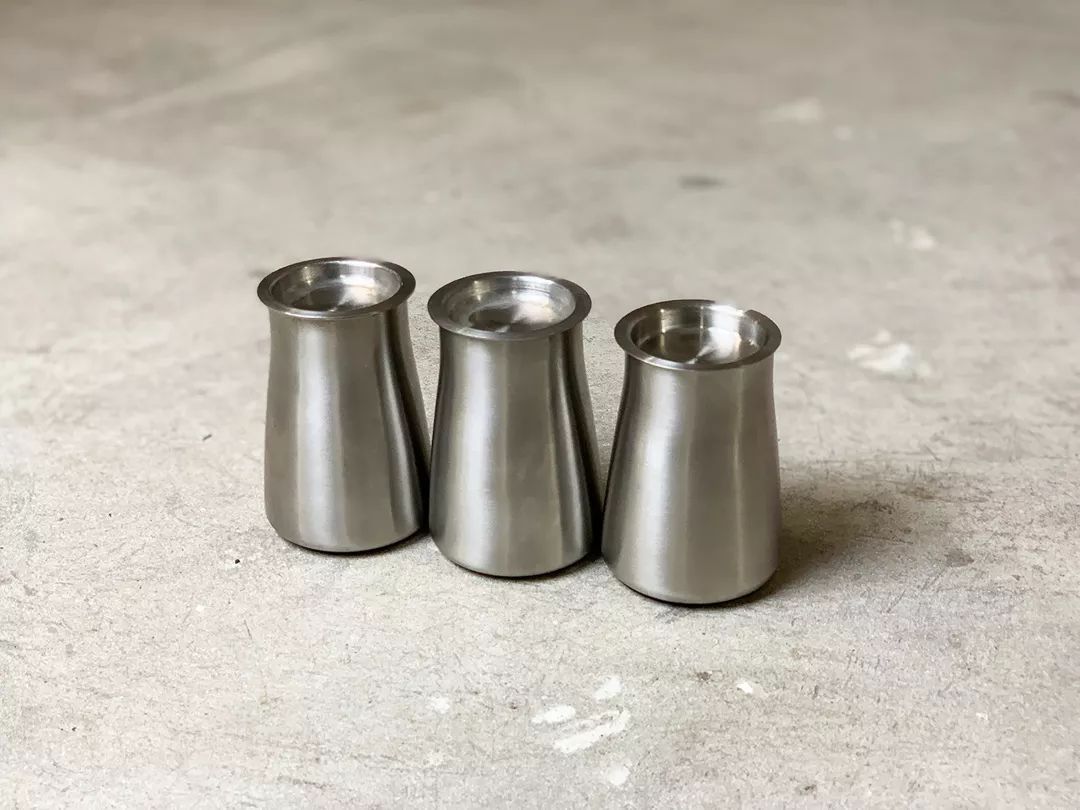 咖啡粉粗细对应的萃取方法,萃取咖啡咖啡粉越细越好吗