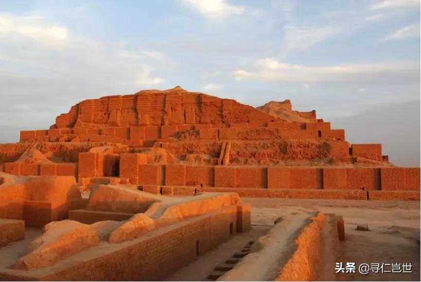 真实的伊朗什么样,真实的伊朗到底是一个怎样的国家