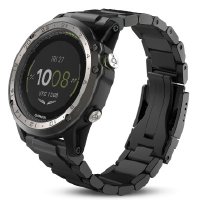 惊恐！美国飞行员佩戴导航手表能连接俄欧卫星系统