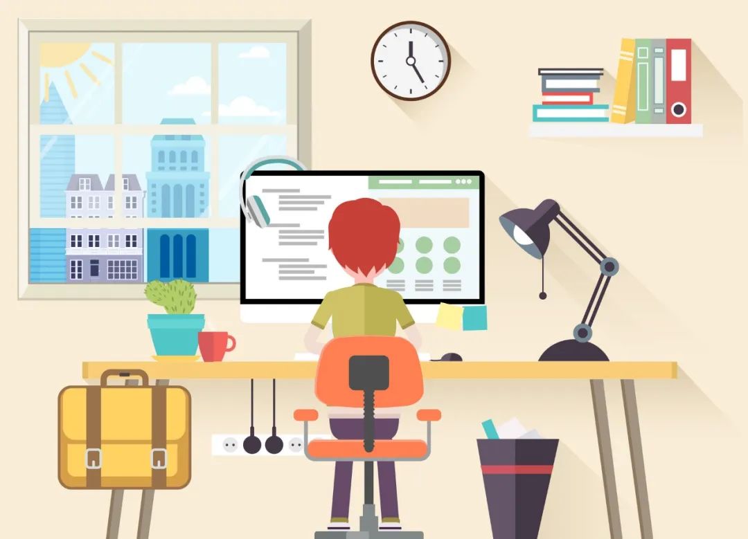 豆瓣9.0,35万读者“搜不到信息”的神秘作者,我们帮你找到了