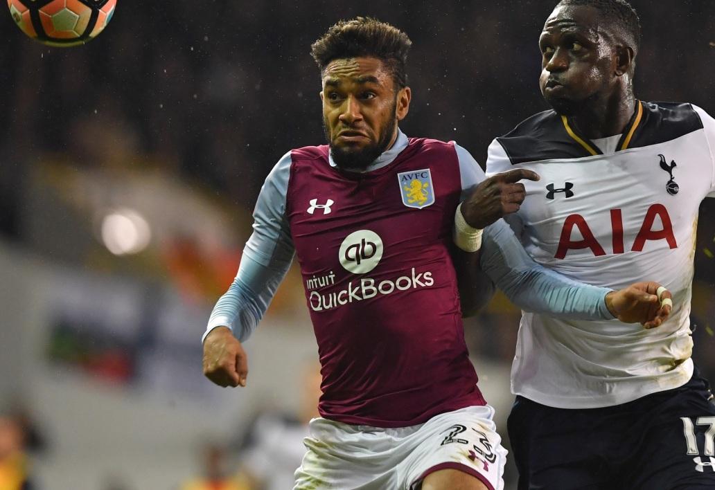 ac米兰正引援塔雷米,ac米兰阵容葡萄牙