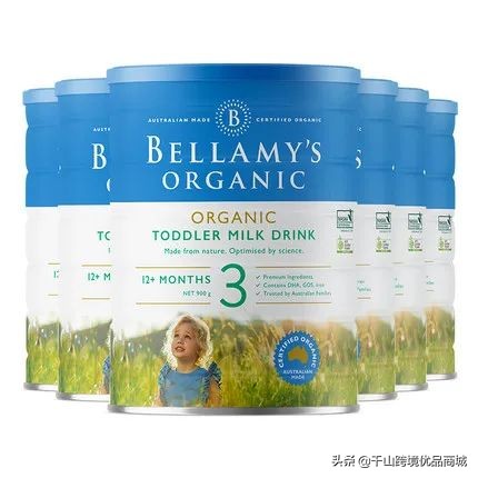 母婴奶粉知识哪里学,母婴奶粉知识大全