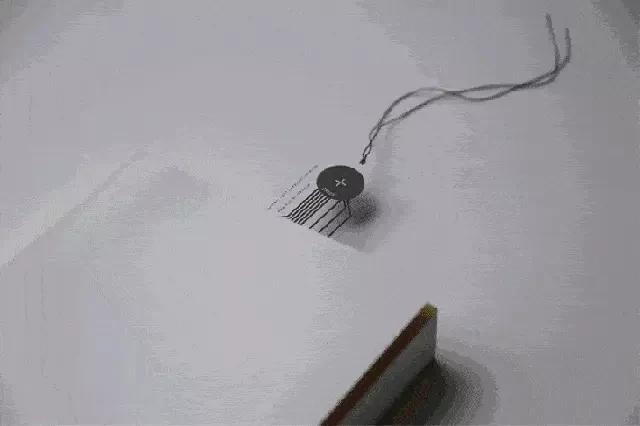 大卫·科波菲尔已经衰落？不，至今他仍年入6000万美金