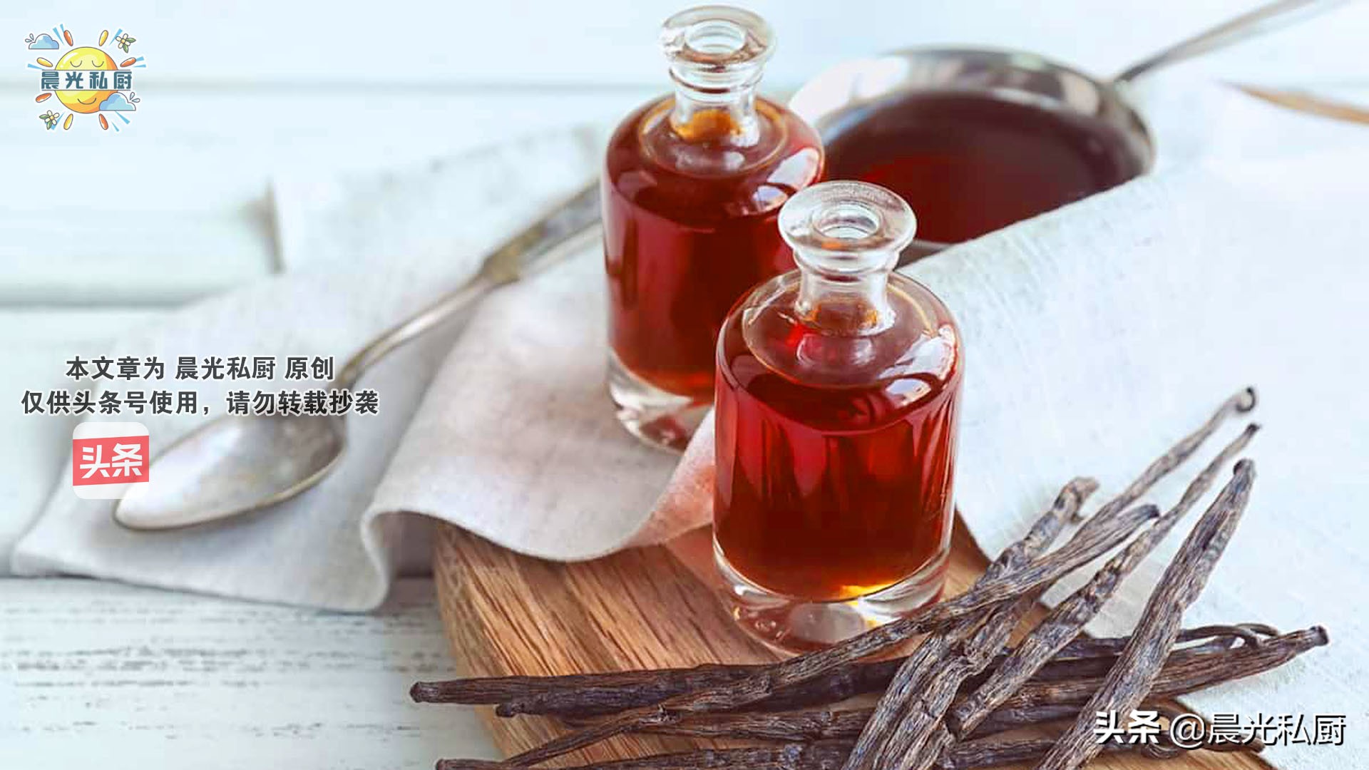 巧克力蛋糕面糊配方,不用打发就能做的巧克力蛋糕