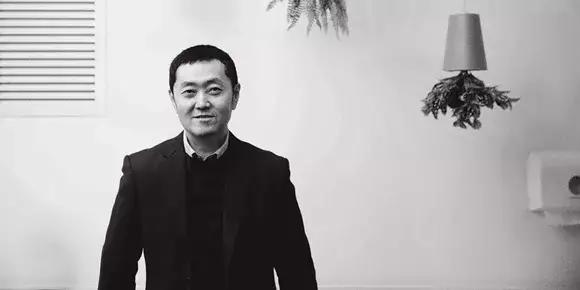 左晖个人名句,左晖人生哲学