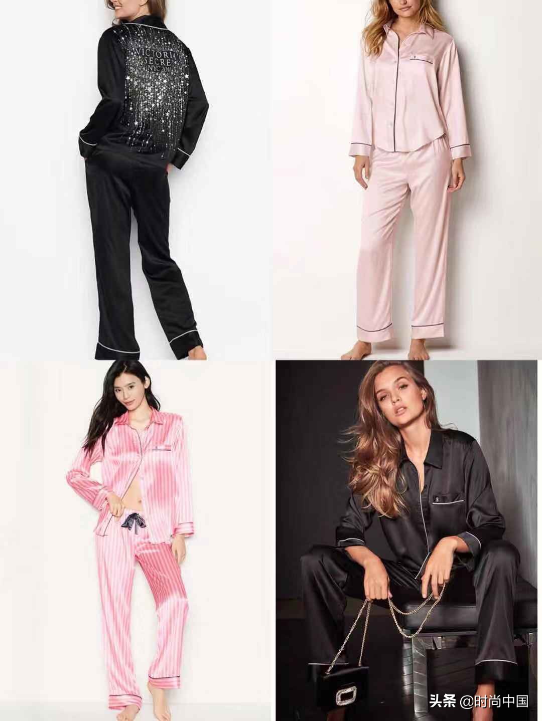 2000元爱马仕,2000块钱的爱马仕