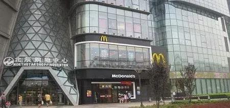 解读亚奥商圈，上品+城市奥莱交出“复兴”大考成绩单丨睿和研究