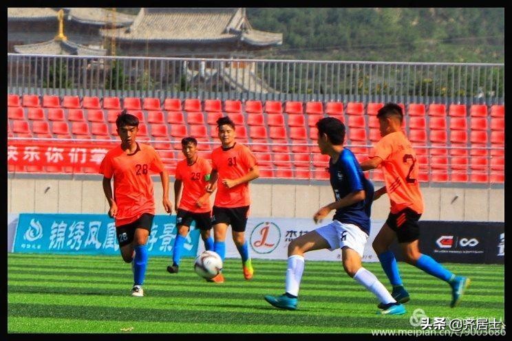 2019年甘肃省u12足球比赛,甘肃省青少年u15篮球赛事报名