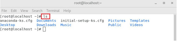 Linux鍩虹鍏ラ棬鏁欑▼,linux鍩虹鍏ラ棬鏁欑▼pdf
