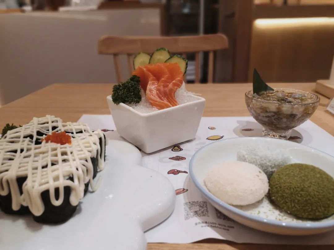 拍照氛围感下午茶店,乌鲁木齐下午茶拍照